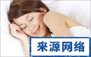 菌斑 牙齿 牙套 佩戴牙套 