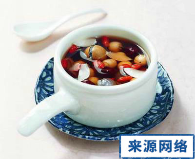 糖尿病 毒素 食纤维