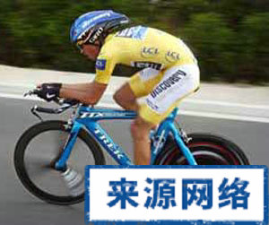 前列腺液 癫痫病 脑震荡 冠心病 心脏