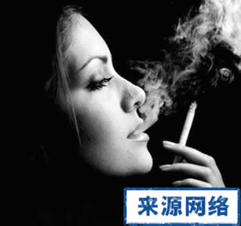 吸烟 吸烟的危害 戒烟的误区