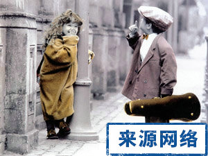 孩子如何长得快 孩子长高有什么误区 孩子长高有什么办法