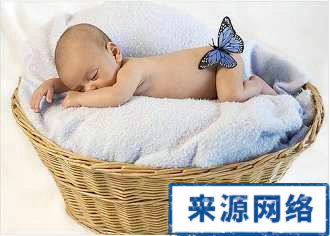 春季保健 儿童保健 春季如何预防百日咳 儿童如何预防百日咳