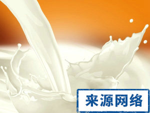 春季孩子怎么长的高 孩子长高吃什么 什么食物加快孩子长高