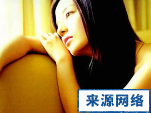 春季如何预防感冒 春季预防感冒吃什么 春季补锌预防感冒