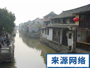 五一旅游 五一小常识 假期旅游小常识 五一旅游小常识