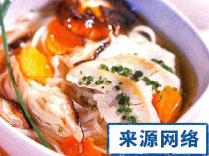 春季养肝应注意什么 春季如何养肝 春季肝病患者怎么办 春季养肝吃什么