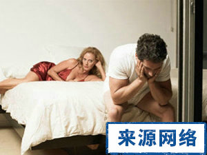 春季怎么治疗阳痿 治疗阳痿应注意什么 阳痿的治疗方法有哪些