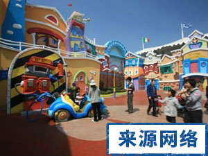 五一旅游小心流行病传染 五一旅游 流行病 旅游保健