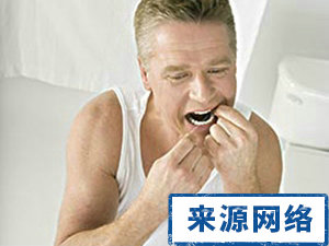 春季上火怎么办 春季上火吃什么好 哪些食物可降火