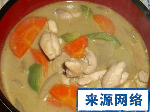 春季上火怎么办 春季上火吃什么好 哪些食物可降火