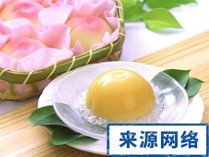 春季如何进补 春季祛火如何进补 春季润肠怎么进补