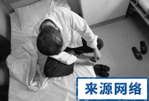 春季预防抑郁症 春季为什么会抑郁 抑郁症怎么办