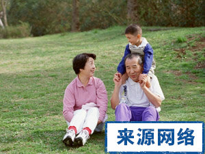 春季怎么进行食补 老年人如何食补 春季老年人食补吃什么