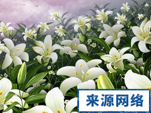 春季女性饮食 春季滋阴吃什么 春季女性滋阴吃什么