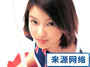 春季保健 春季过敏怎么办 春季面部过敏怎么办