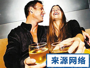 春季保健 春季预防慢性肾病 春季慢性肾病怎么预防