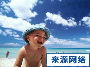 春季宝宝晒太阳注意什么 春季宝宝晒太阳应注意什么 春季宝宝应如何晒太阳 怎样晒太阳更好