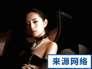 女性补肾吃什么 女性滋阴吃什么 春季女性怎么滋阴补肾