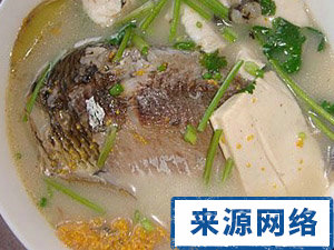 豆腐有什么营养 春季养生食谱 养生食谱大全 豆腐食谱