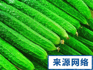 春夏之交吃什么 养生饮食 春夏之交养生饮食吃什么