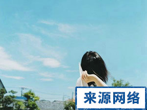 春季如何预防感冒 春季怎么补肾 春季补肾预防感冒