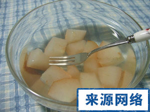 春季进补吃什么 春夏如何进补 春季进补应注意什么