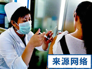 春季保健 春季如何预防乙肝 春季预防乙肝应注意什么