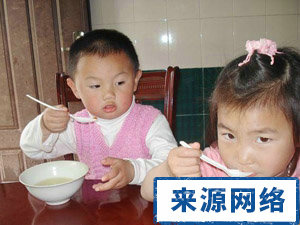 春季养生 春季补钙 春季怎么补钙 