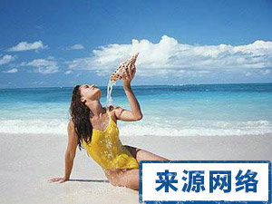 五一旅游 五一旅游如何防晒 五一旅游防晒应注意什么