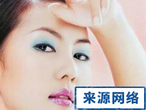 春季保健 春季皮肤如何保养 皮肤保养