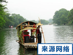 预防 如何 旅游 五一 病人 衣服 外出 因此 体内 空气 休息 气候 