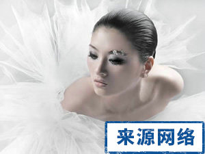 春季肌肤过敏怎么办 春季肌肤干燥怎么办 春季肌肤如何保养