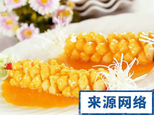 春季怎么提高免疫力 菠萝的营养价值 如何提高免疫力