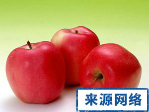 春季怎么减肥有效 春季减肥方法有哪些 春季减肥吃什么好