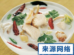 春季如何预防感冒 春季预防感冒吃什么 哪些食物预防感冒