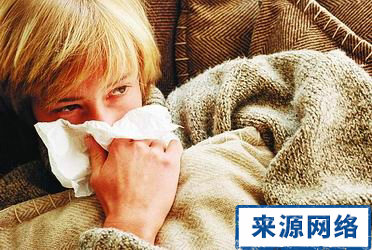 预防春季鼻炎 如何预防春季鼻炎 鼻炎反复发作如何预防
