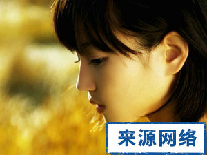 如何预防春季抑郁症 预防抑郁症有哪些方法 什么是春季抑郁症