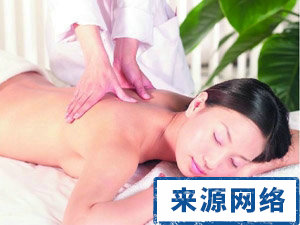 春季如何预防鼻炎 春季预防鼻炎有哪些方法 