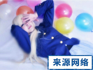 春季保健 睡懒觉有什么危害 身体体虚的原因