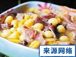 春季怎么提高免疫力 春季提高免疫力吃什么 如何提高免疫力