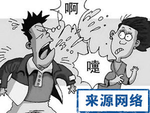 春季如何治疗鼻炎 春季治疗鼻炎有什么方法 春季怎么治疗鼻炎