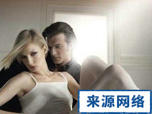 春季性保健 春季保健 春季性生活应注意什么 夫妻性生活