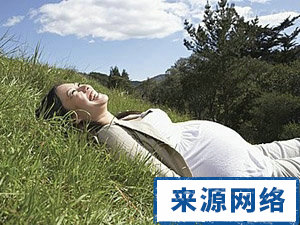 春季保健 春季女性如何怀孕 春季女性为何易怀孕