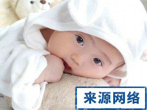 春季保健 儿童保健 春季儿童保健 春季幼儿保健误区