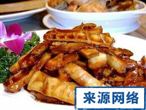 春季怎么防春燥 防春燥吃什么 春季放春燥有哪些方法