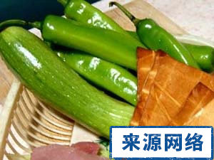 春季饮食 饮食防病 春季防病 春季饮食防病注意什么