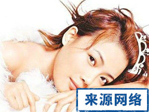 眼科疾病有哪些 春季怎么预防眼科疾病 眼科疾病如何预防