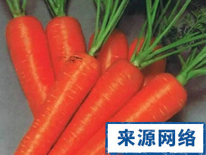 春季怎么调节情绪 谷雨养生 春季养生 春季养生吃什么