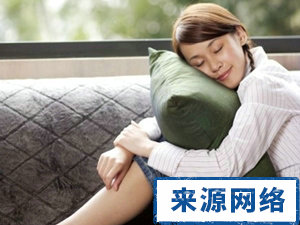 春夏之交吃什么保健 春夏保健 春夏保健吃什么 春季保健 夏季保健