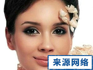 如何预防青光眼 春季预防青光眼 青光眼有什么症状